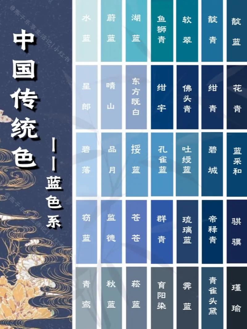 和谐影院在线观看 - 最新热播电影电视剧 高清流畅播放 免VIP畅享