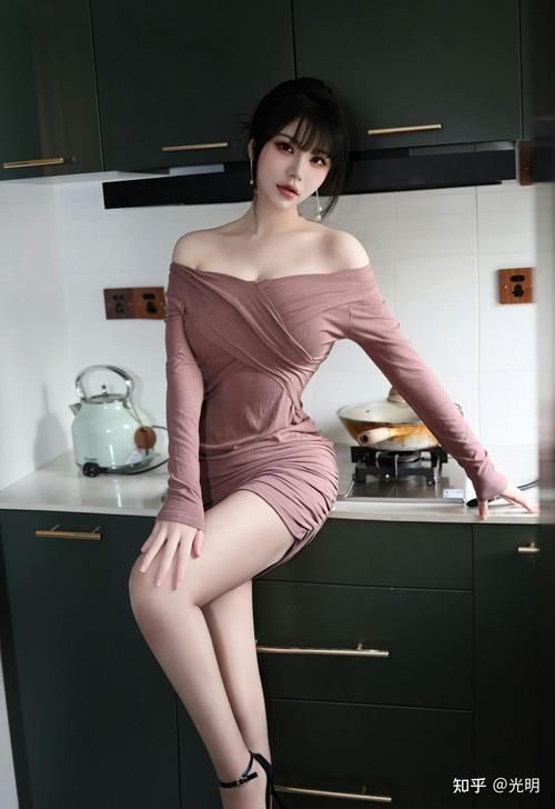 人妻文的相关介绍