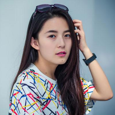 人妻少妇嫩草精品的相关介绍