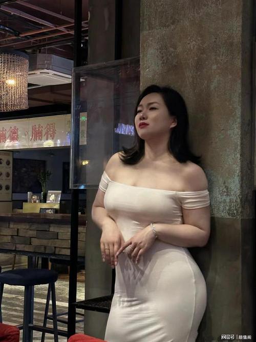 18成熟女性外生殖的相关介绍