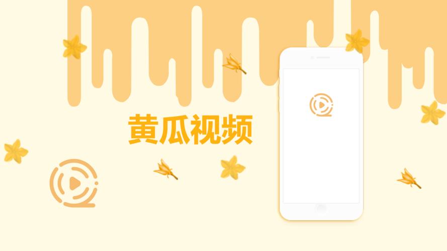 mm356少妇人妻的相关介绍
