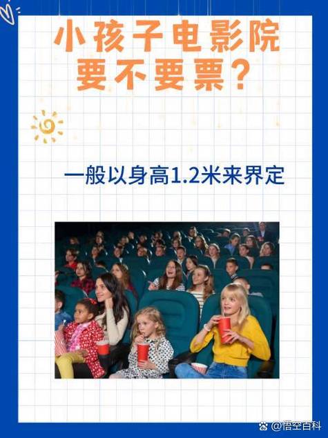大尺度性感情趣比基尼图片的相关介绍