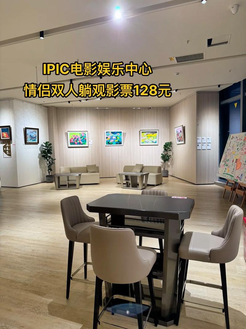 女性裤衩上有黄色分泌物的相关介绍