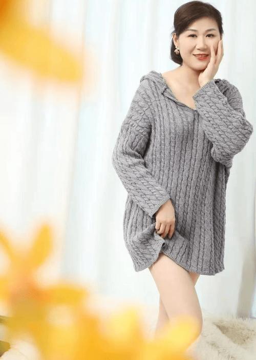 女同禁漫gl网站入口的相关介绍