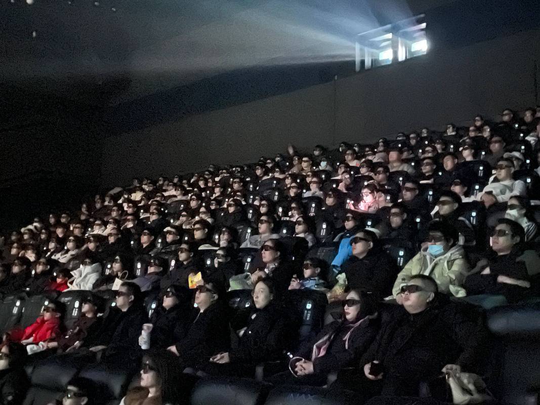 久久男人天堂网久久亚洲的相关介绍
