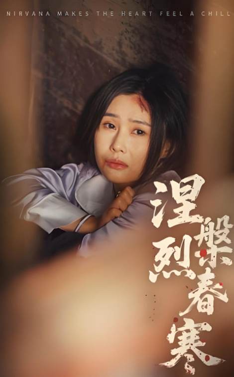 亚洲老女人黄色录像的相关介绍