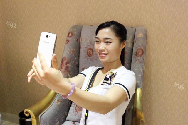 av熟妇hd的相关介绍
