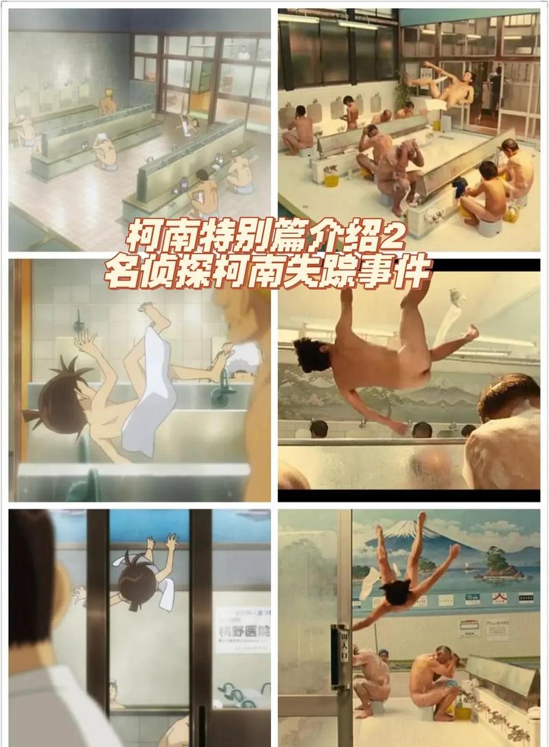 家庭影院音响哪个品牌好的相关介绍