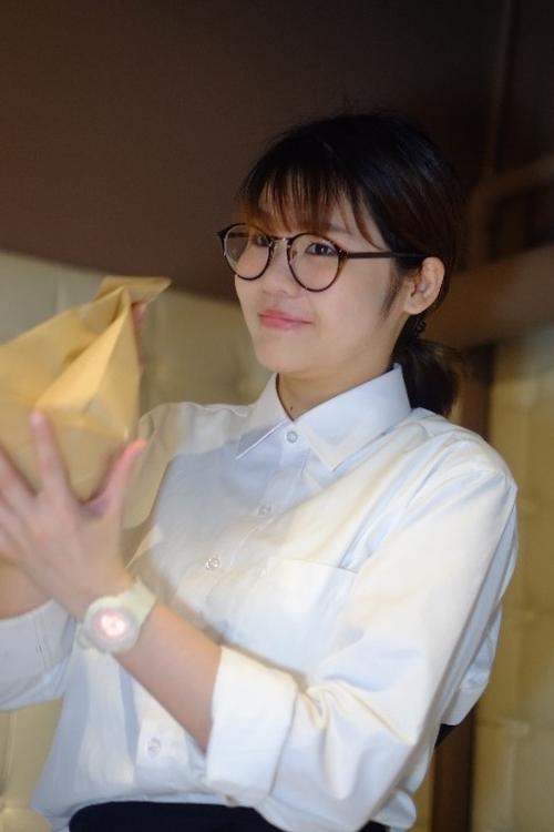 免费黑丝黄片的相关介绍