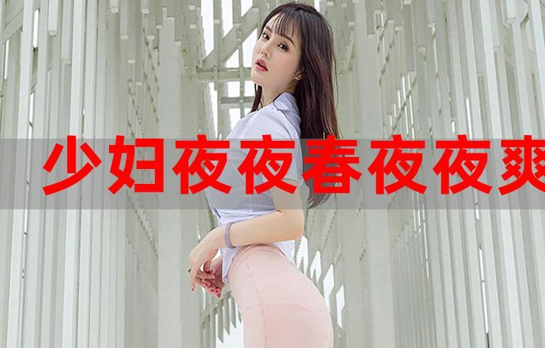 欧美一级片一区二区的相关介绍