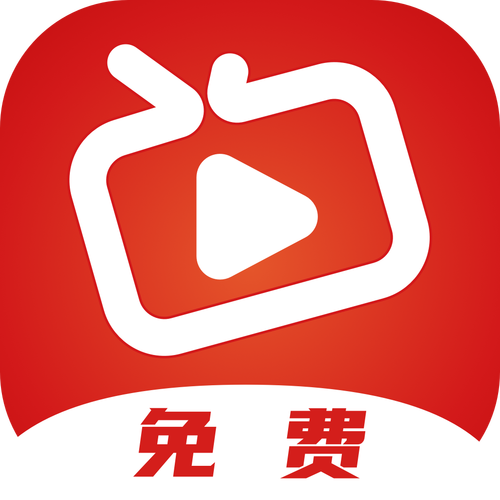 女生影院的相关介绍