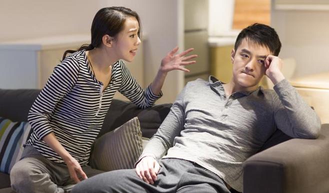 清纯唯美欧美的相关介绍