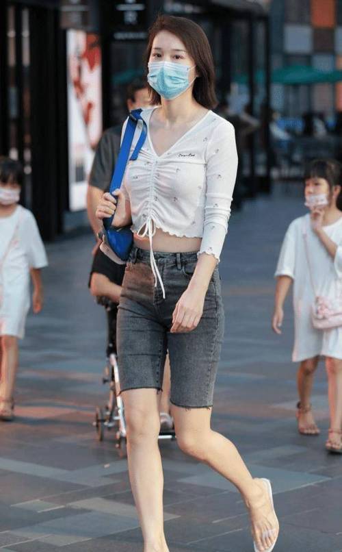久久一区二区三区欧美日韩国产裸体的相关介绍