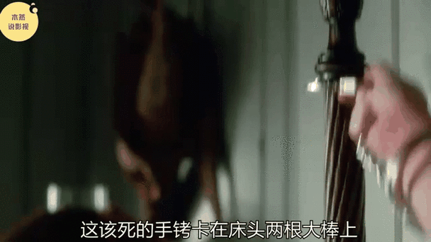 人妻熟女一区在线的相关介绍