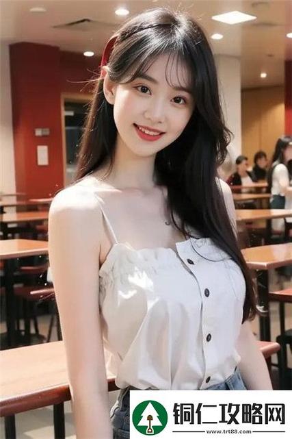 亚洲午夜久久久影院伊人的相关介绍