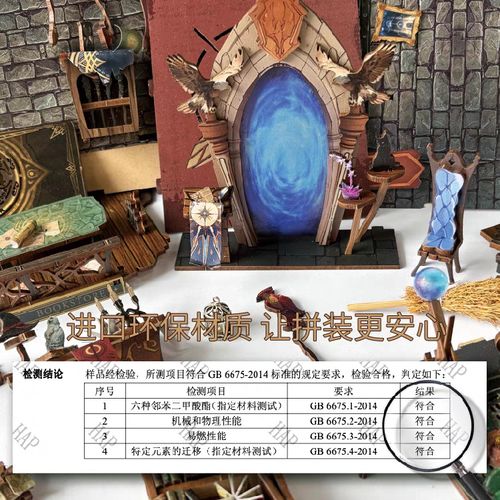 视频app 下载的相关介绍