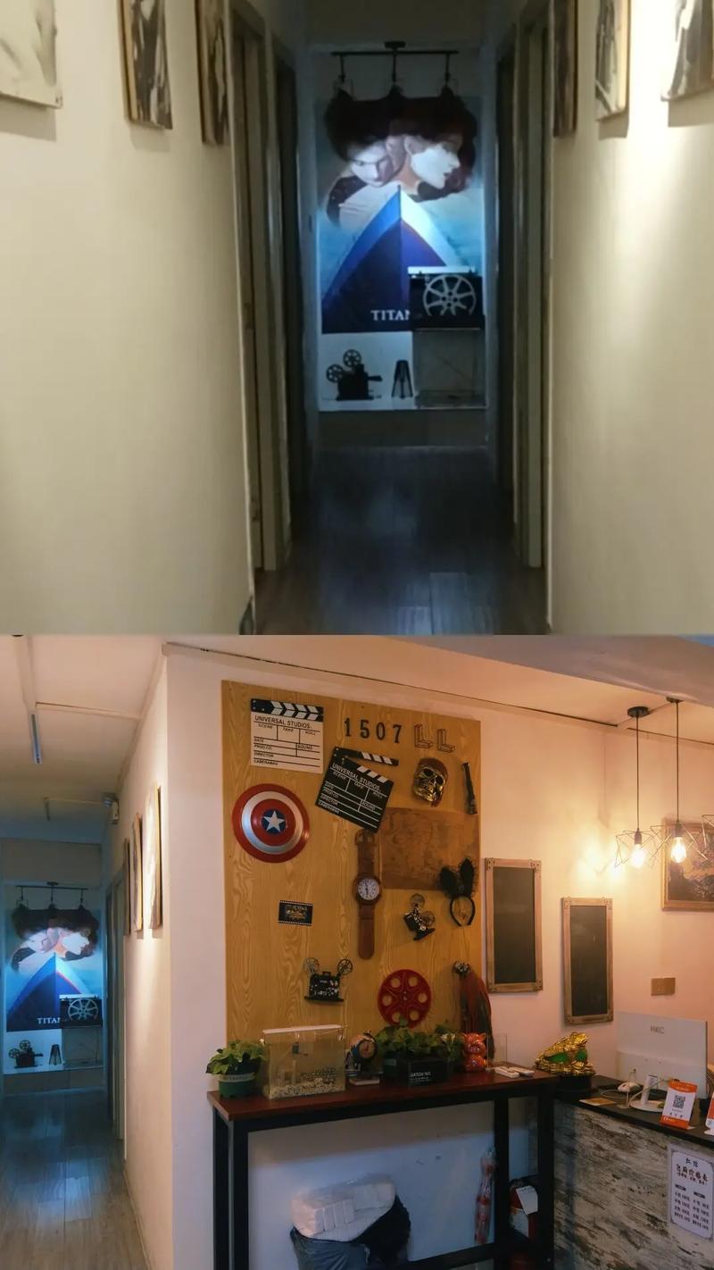 真人视频app下载的相关介绍