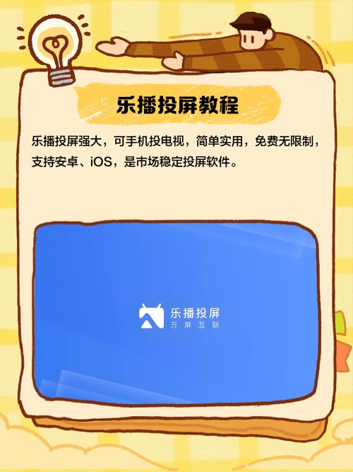 人妻少妇在线系列的相关介绍