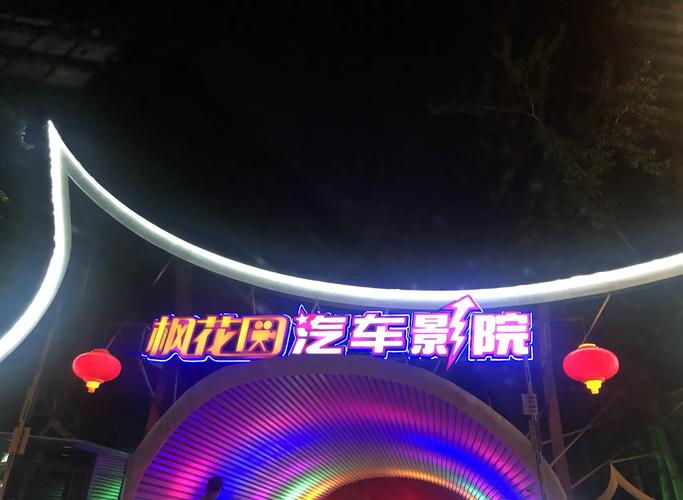 国产精品一国产欲色的相关介绍
