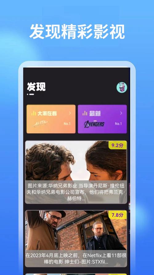 少妇熟女一区二的相关介绍