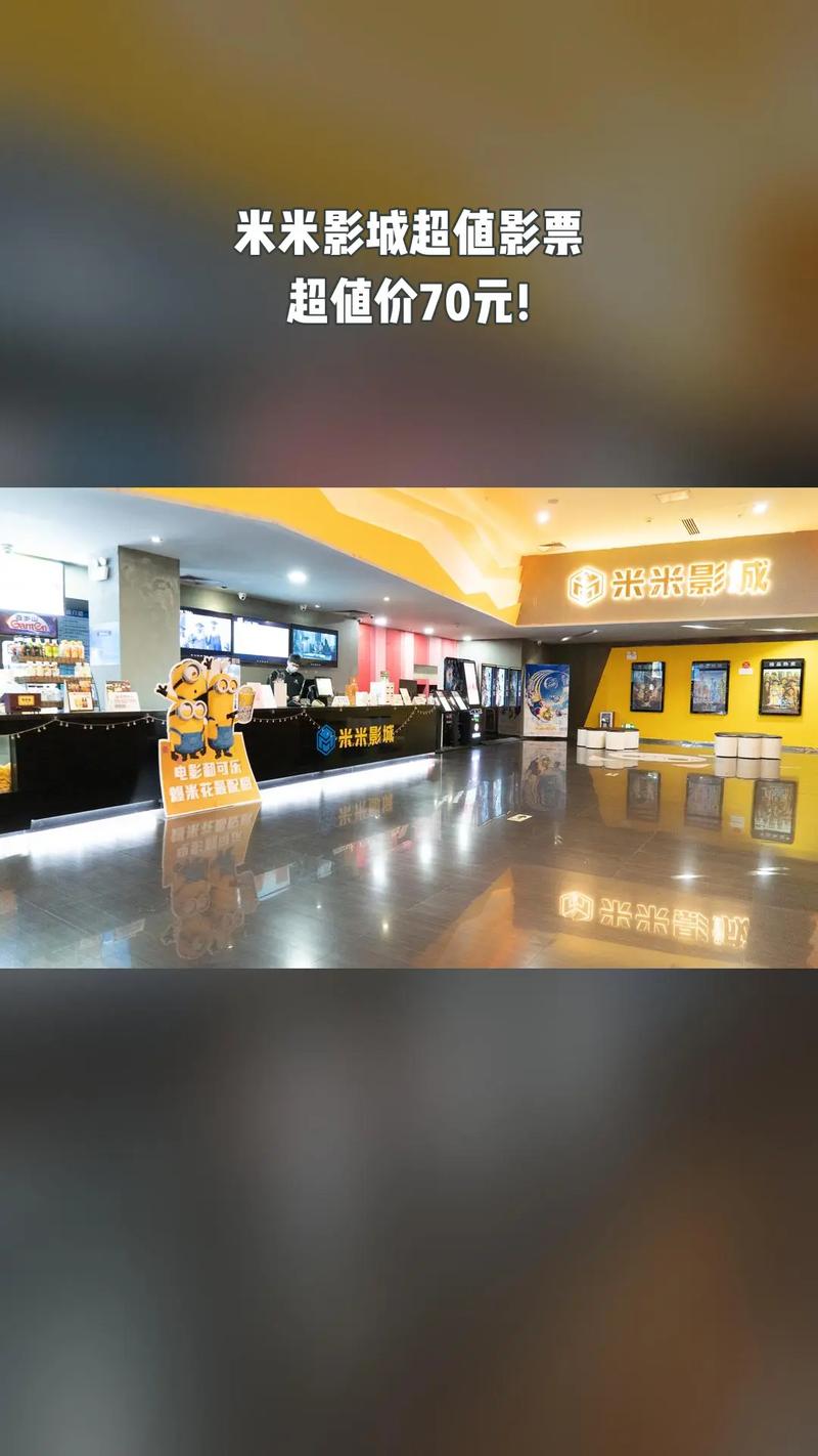 65岁女性下身出现黄色分泌物正常吗怎么回事的相关介绍