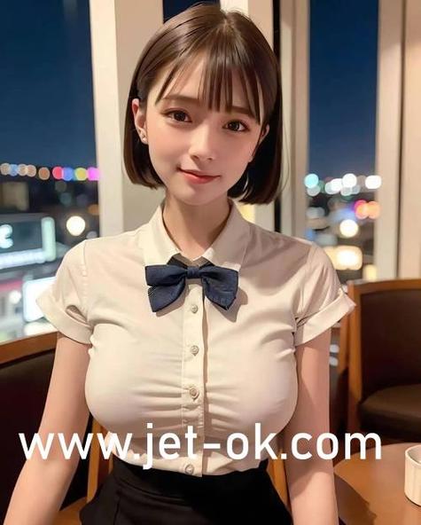 美女下部免费看的相关介绍
