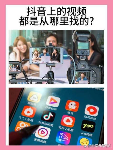岛国毛片大片的相关介绍