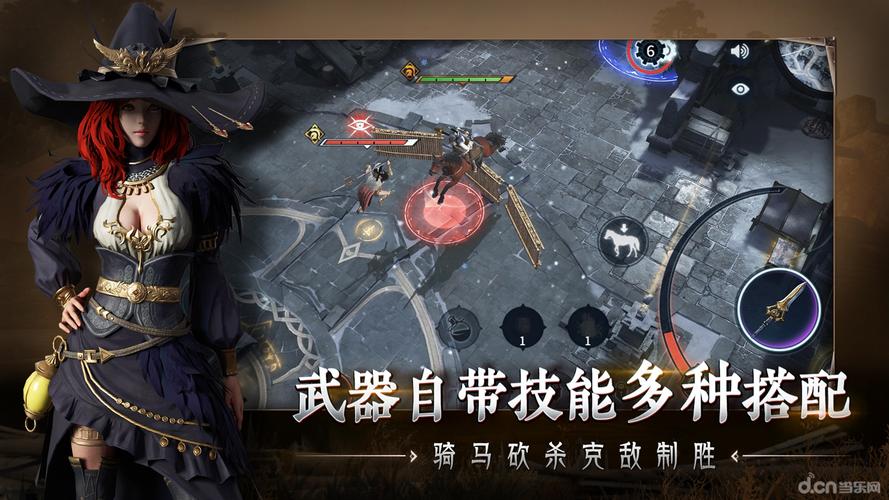 国产一区二区欧美一区二区不卡的相关介绍