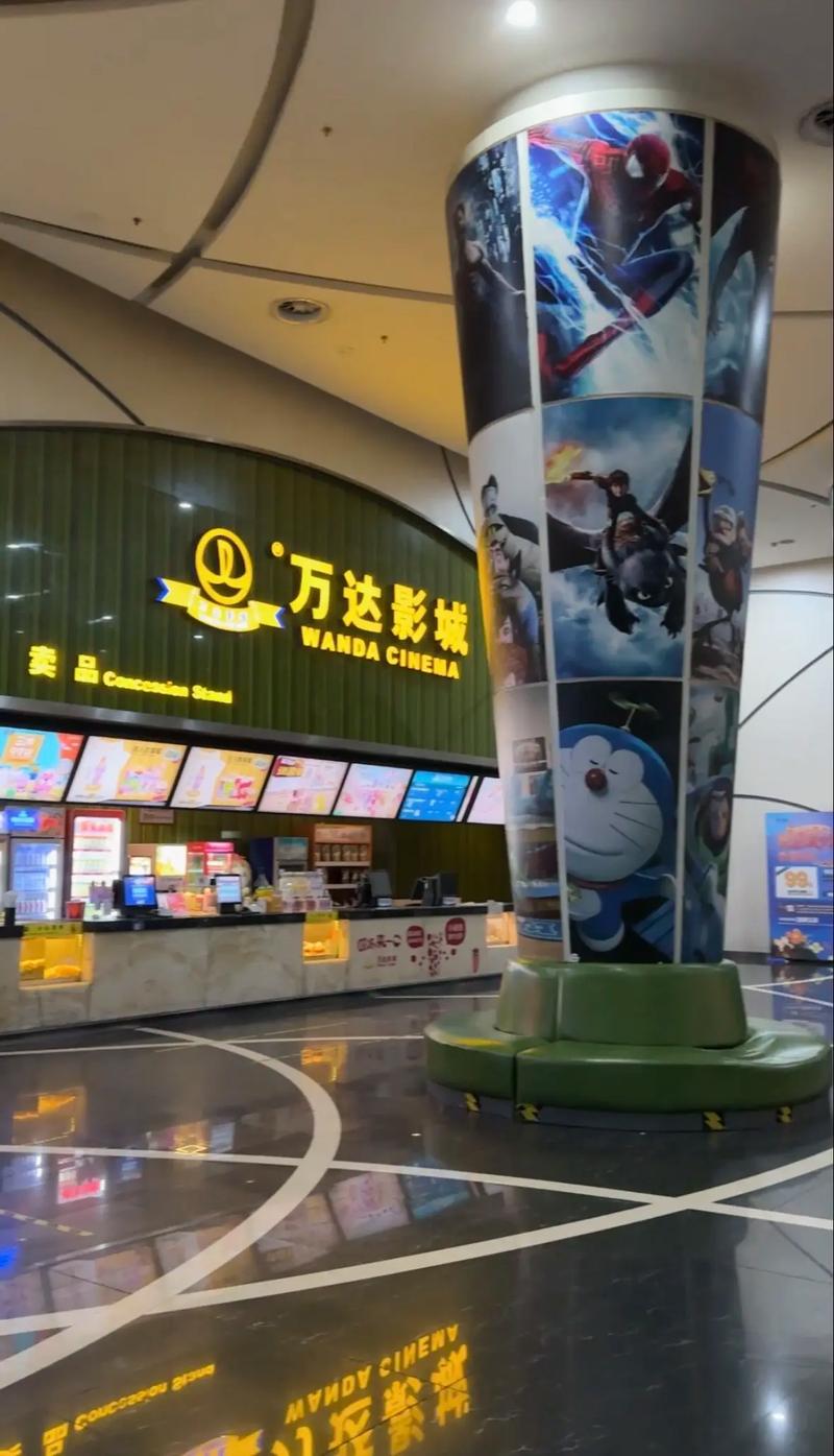 日本老熟妇av老熟妇ta的相关介绍