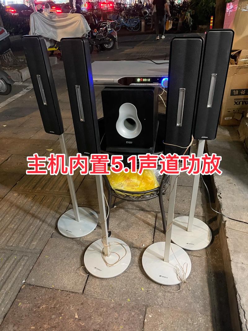 美女操你妈的相关介绍