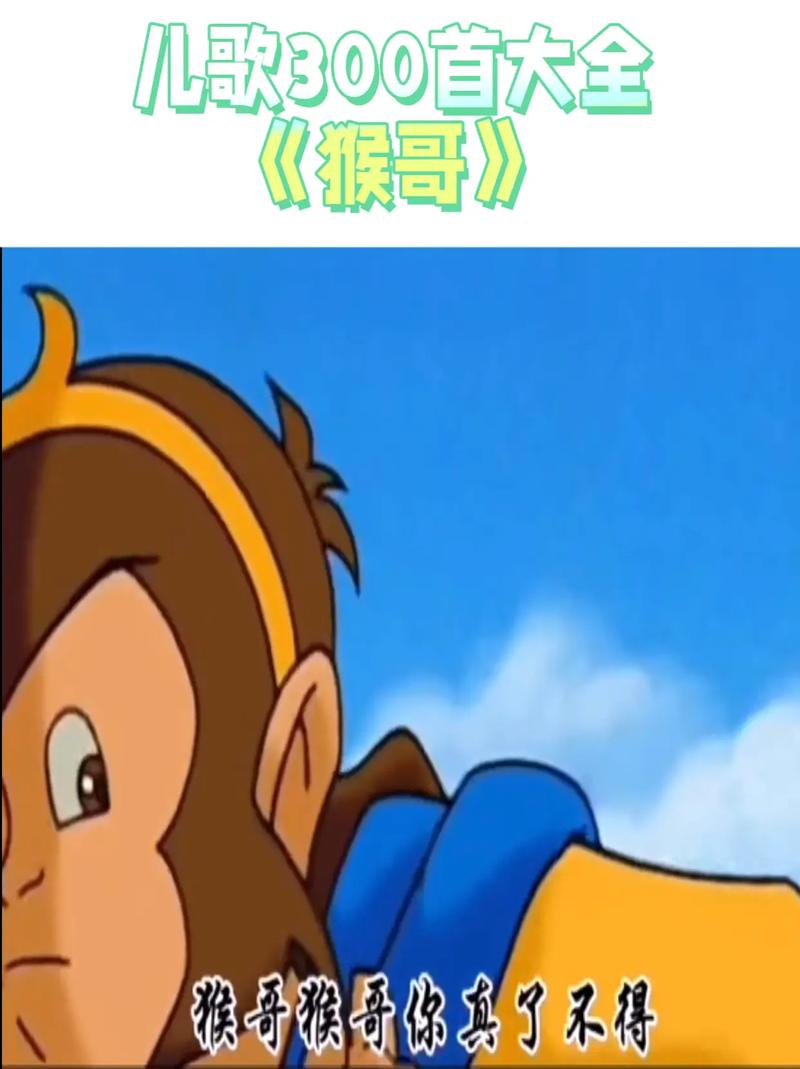 se熟妇av的相关介绍