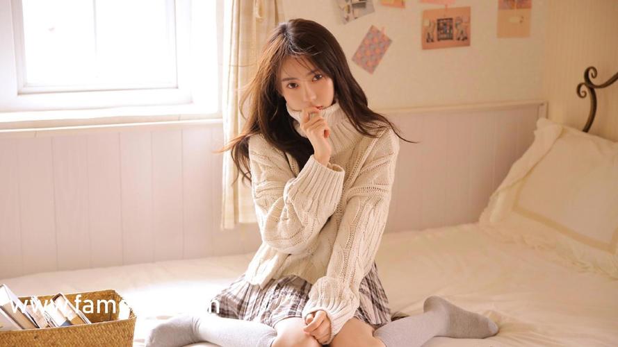 18禁美女3d网站的相关介绍