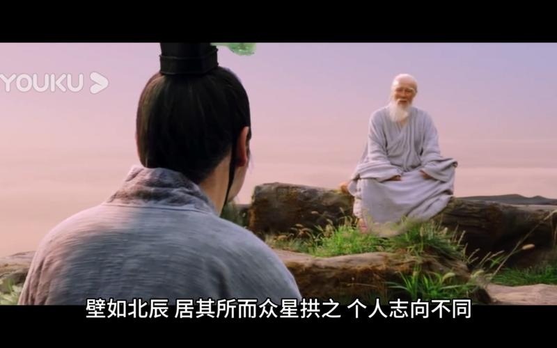 丫丫4080新觉视影院的相关介绍