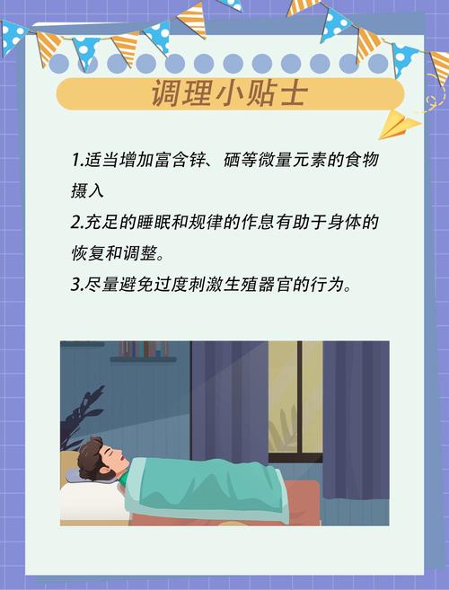 久久久精品,久久久的相关介绍