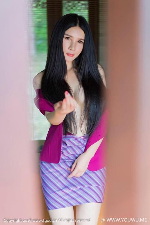 91影院18以下禁的相关介绍