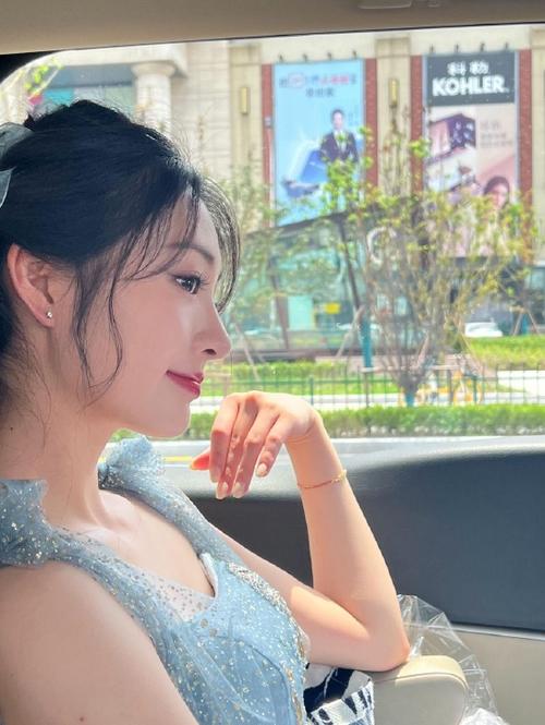 成人免费熟妇av的相关介绍