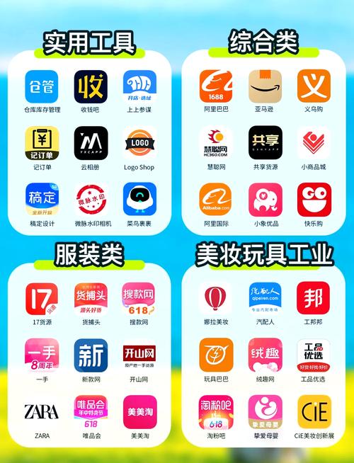 7yy毛片的相关介绍