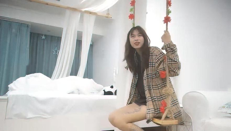 意大利 情色的相关介绍