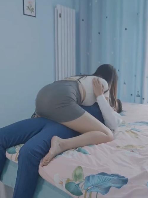 人妻 少妇的相关介绍