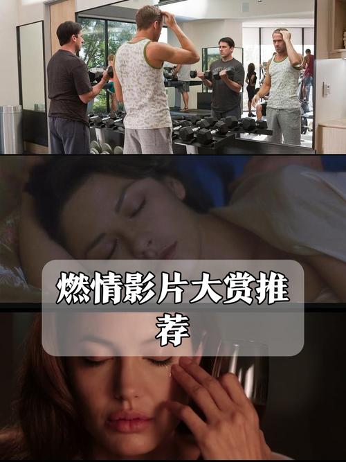 黑丝福利av的相关介绍