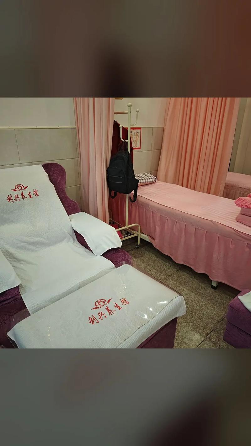 搭讪人妻电影的相关介绍