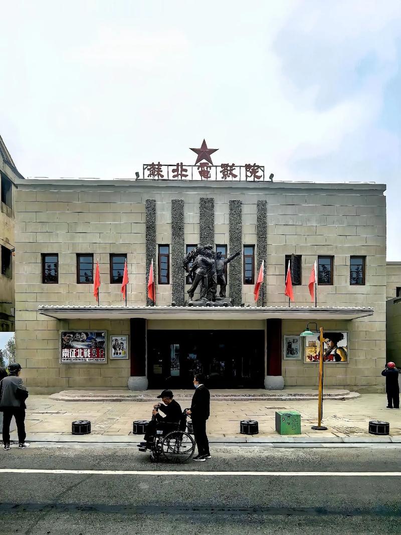 亚洲男人激情天堂的相关介绍
