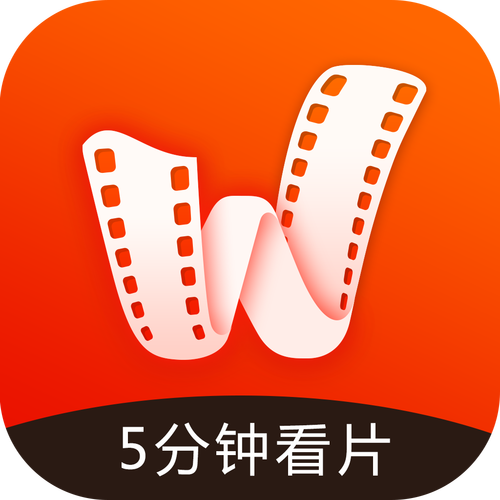 人妻啪啪3的相关介绍