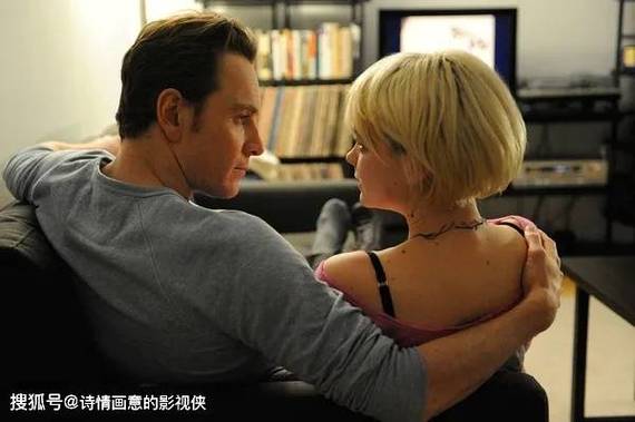 我美女老师的相关介绍