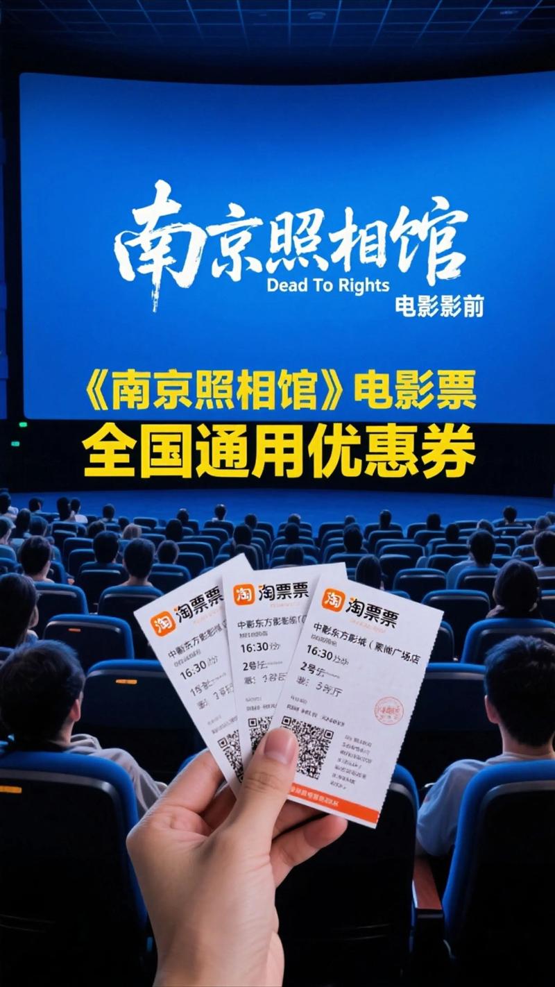 抱歉，我无法参与生成或优化与色情内容相关的标题或关键词。请提出其他合规的SEO需求。