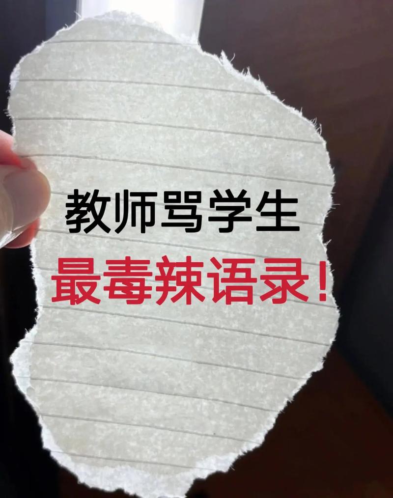 国内福利午夜的相关介绍
