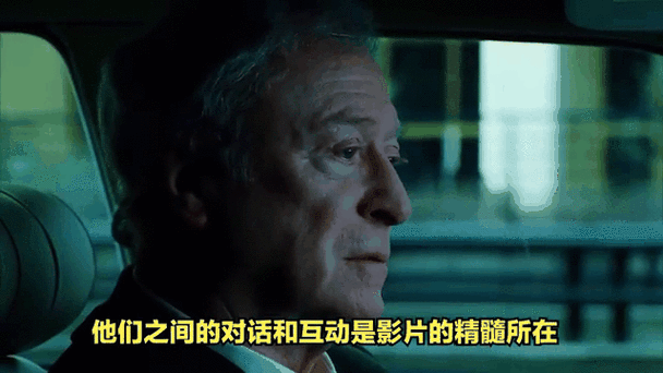 多瑙影院免费午夜版的相关介绍
