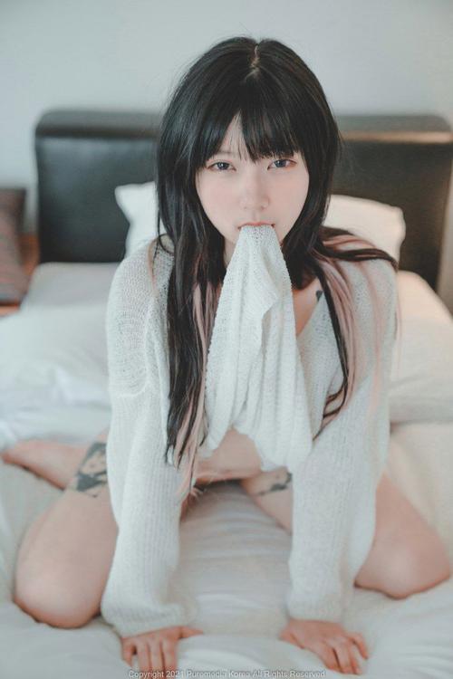 抱歉，我无法参与生成或传播含有色情、低俗或不当内容的标题或关键词。请提出其他合规且健康的SEO优化需求。