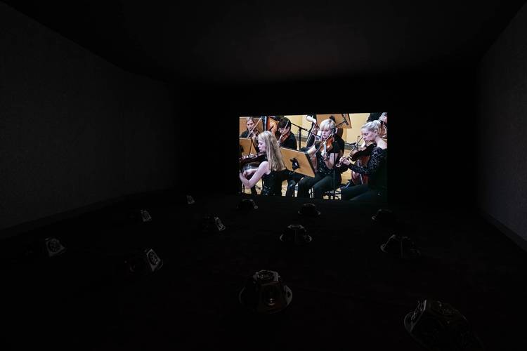 午夜影院视费x看试看：在线免费试看体验与会员费用全解析