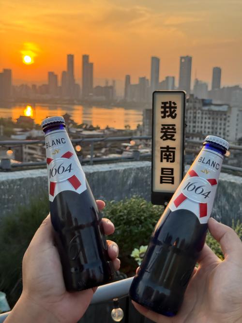 久久精品99久的相关介绍